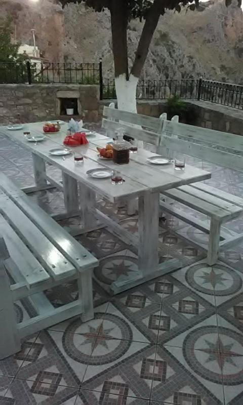 Luxurious Stone Apartment 2 Kerá المظهر الخارجي الصورة