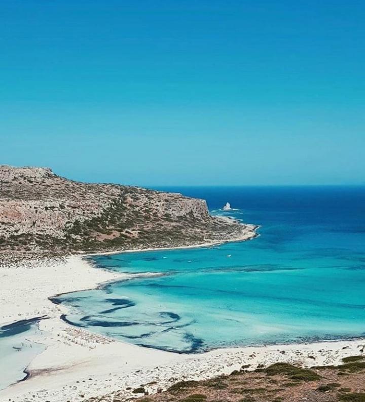 Luxurious Stone Apartment 2 Kerá المظهر الخارجي الصورة